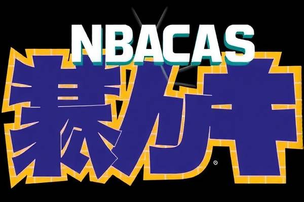 NBA录像解析，骑士与奇才的对决