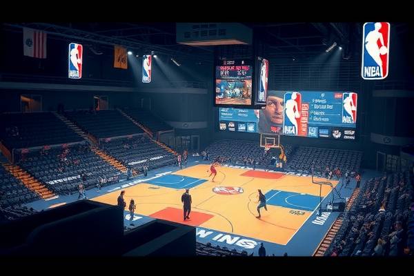 雷霆队季后赛精彩瞬间回顾，NBA雷霆季后赛录像解析