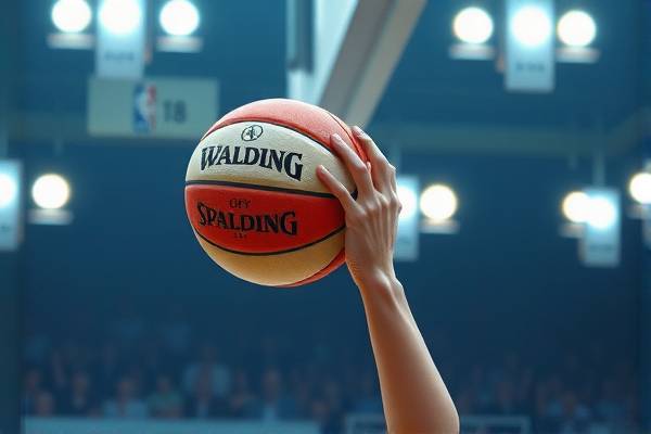 NBA选秀2015录像，回顾与前瞻