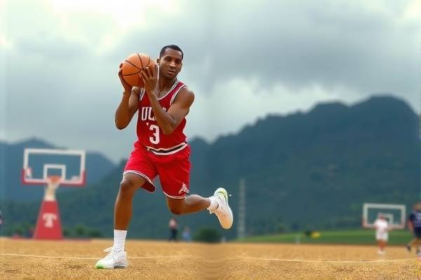 重温历史，2010年NBA总决赛录像回顾