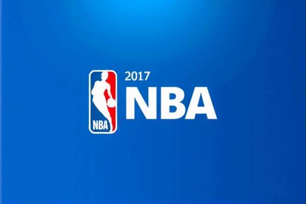 重温经典，2017年NBA全明星赛录像回顾