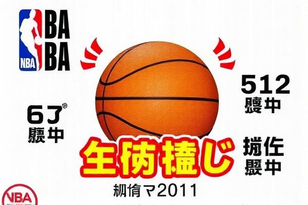NBA全明星赛2011精彩瞬间录像回顾
