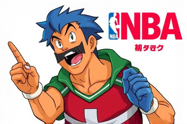 NBA总决赛第一场精彩瞬间录像回顾