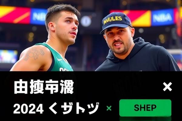 NBA录像高清下载，重温经典赛事的绝佳途径