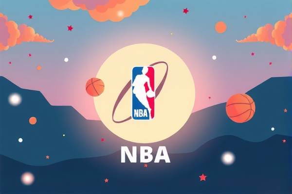 NBA录像回放直播吧，篮球盛宴的绝佳观赏体验