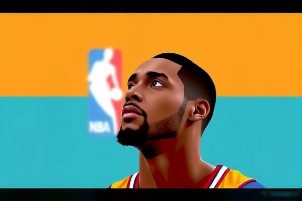 NBA火箭队比赛录像，热血瞬间，不容错过