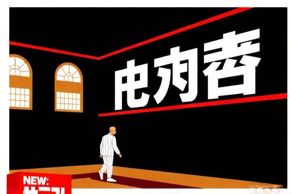 罗斯的NBA传奇，录像中的永恒印记