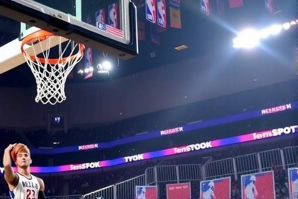 NBA录像无法观看的困扰与解决之道