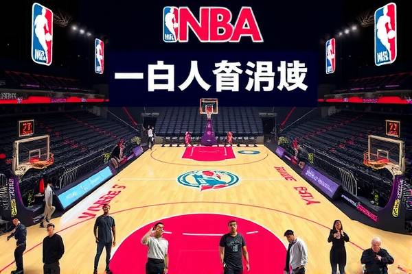 NBA录像包卜，深度解析与精彩回顾