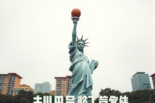 重温经典，NBA录像回放与98年的辉煌时刻