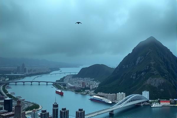 NBA历届全明星录像，重温篮球荣耀时刻