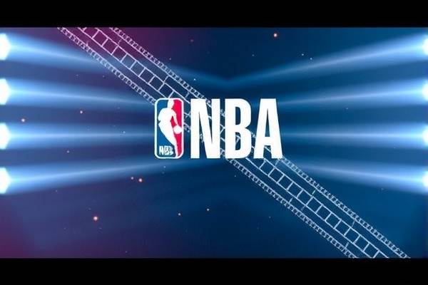 NBA昨日赛事精彩回顾，重温比赛录像，感受篮球魅力