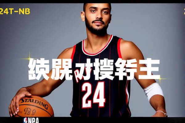 NBA虎扑录像，重温赛场精彩瞬间