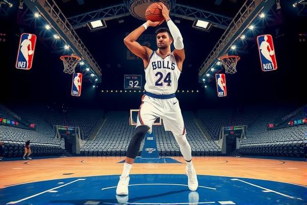 重温经典，2016年NBA勇士队精彩录像回顾