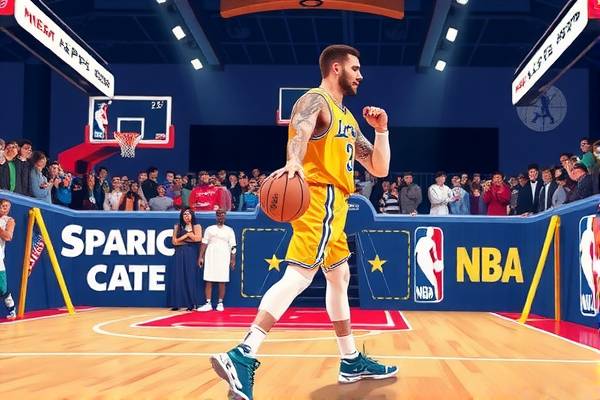 NBA火箭勇士录像回放，重温经典比赛瞬间