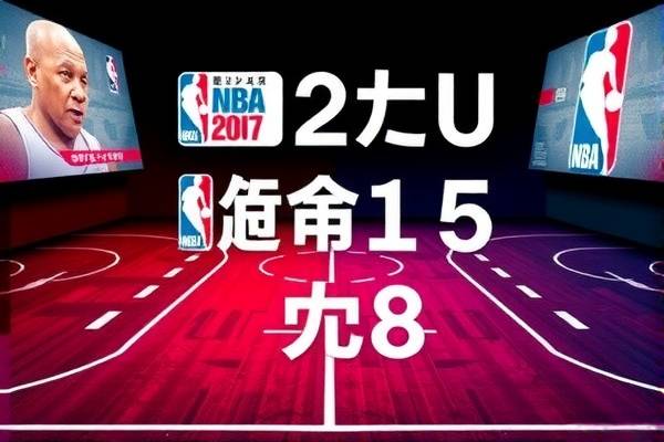 NBA勇士与骑士，一场激烈对决的录像回放