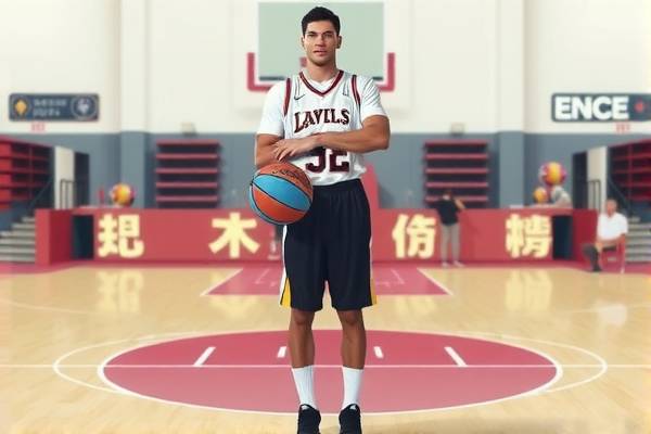 NBA总决赛第五场精彩录像回顾