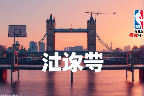 NBA录像卡，记录精彩瞬间，重温热血时刻