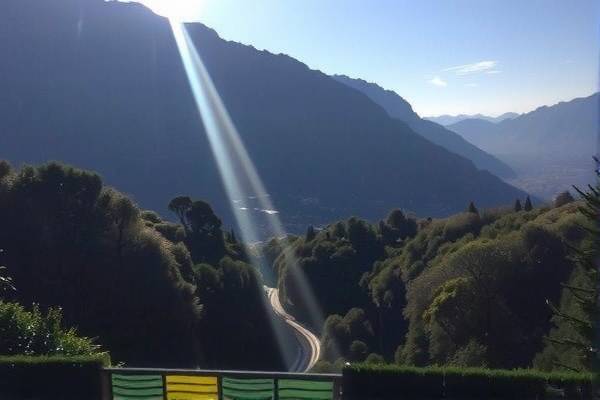 如何观看NBA录像