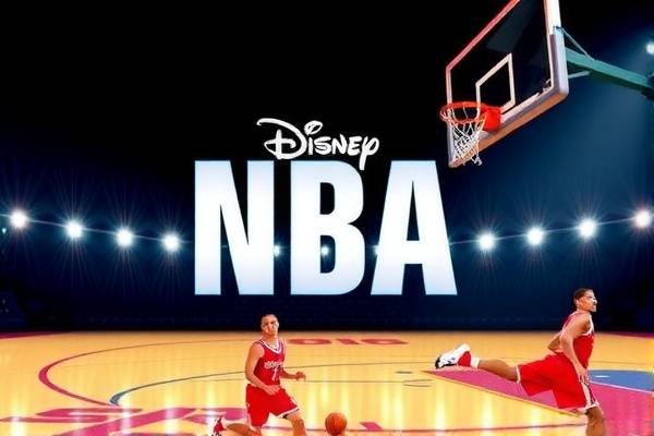 重温历史，2011年小牛队NBA赛场录像回顾