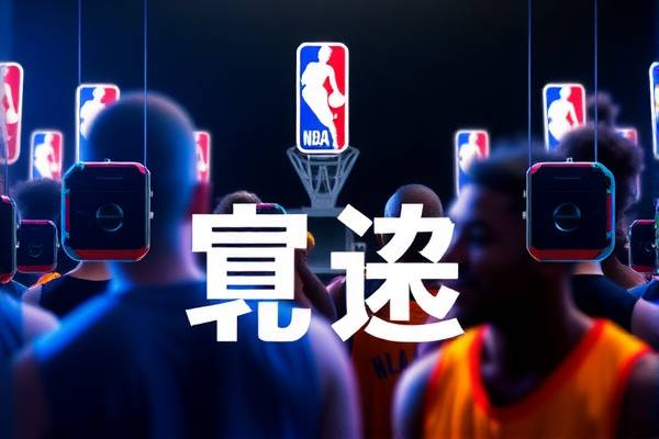 NBA骑士高清录像，热血比赛的视觉盛宴