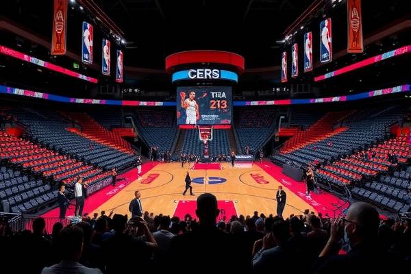 NBA精彩对决，马刺与勇士的录像回顾