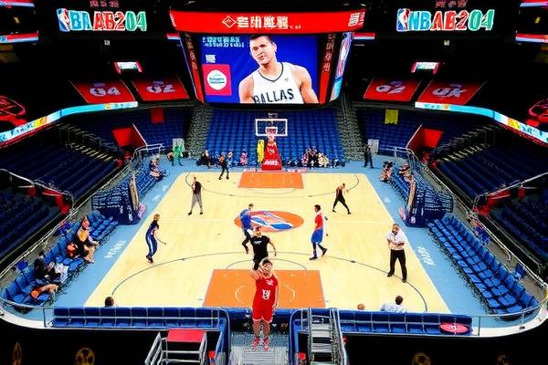 NBA2Kol录像攻略，轻松掌握录像方法