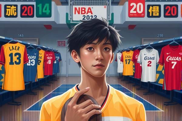 NBA勇士队精彩比赛录像回顾