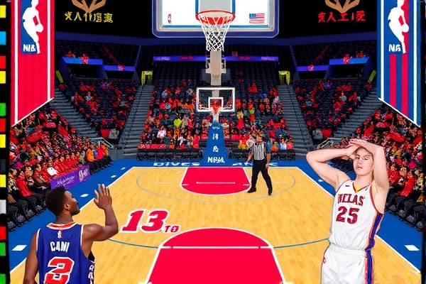 重温经典，5月5日NBA比赛录像回顾