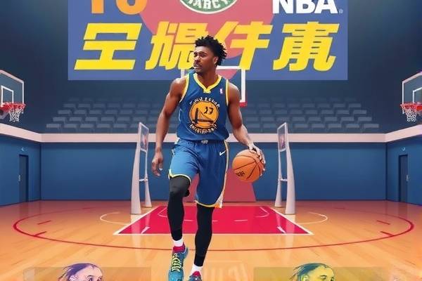 重温经典，NBA录像2016总决赛G5回顾