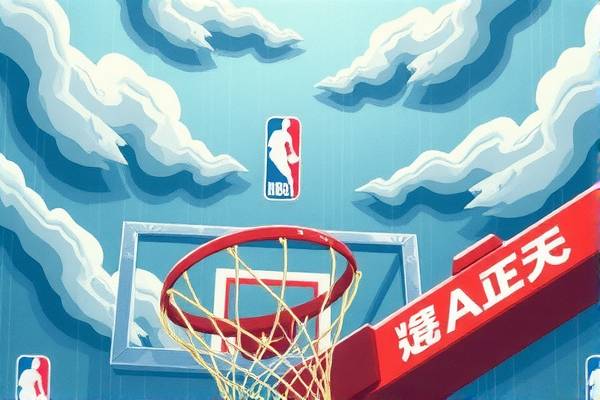 NBA快船季后赛精彩瞬间回顾