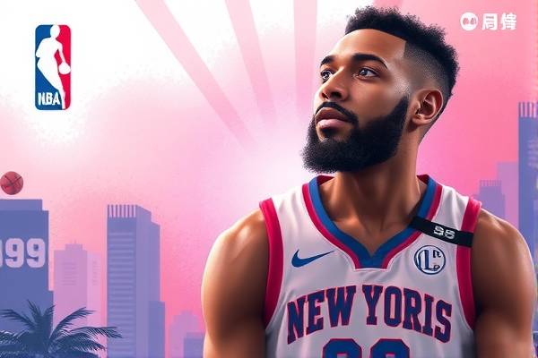 NBA录像高清在线，篮球盛宴的视觉盛宴