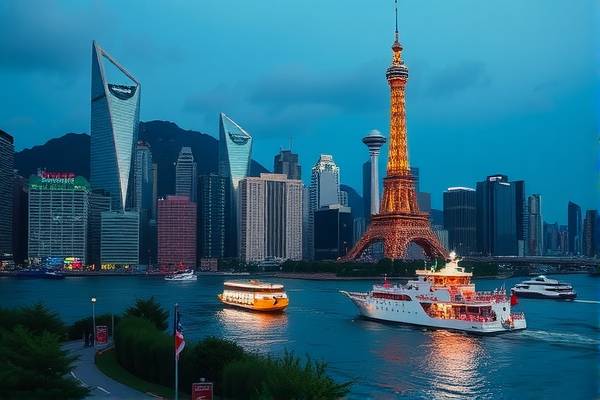 风云直播NBA录像，篮球盛宴的视觉盛宴