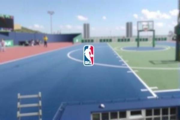 微视NBA录像回放，篮球爱好者的最佳伙伴