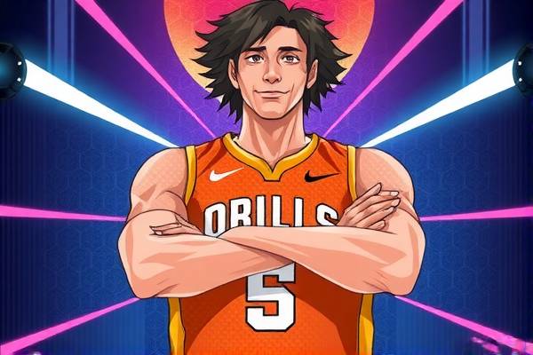 NBA火箭队今日精彩对决录像回顾