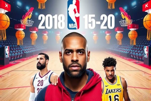 重温历史，NBA火箭队录像回顾—2018年12月20日的比赛