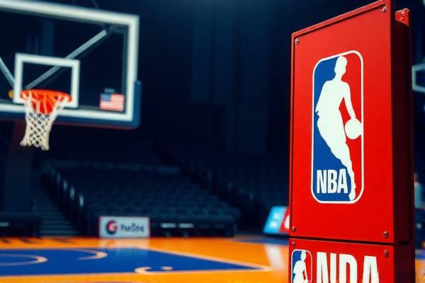 NBA录像回放，免费观看，重温经典