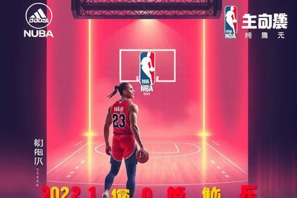 重温经典，2022年NBA录像回顾