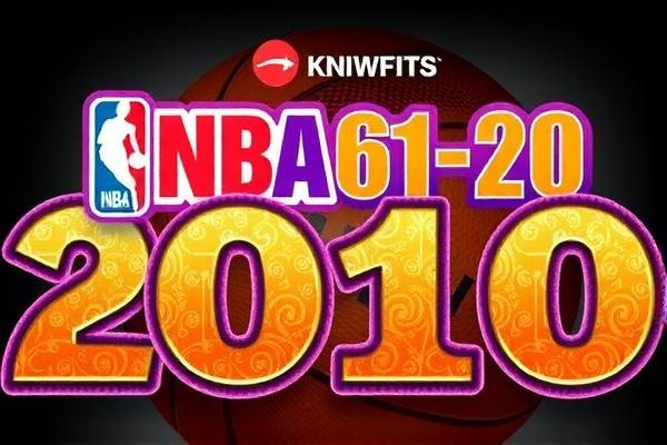 重温历史，NBA赛场精彩瞬间—2016年6月20日录像回顾