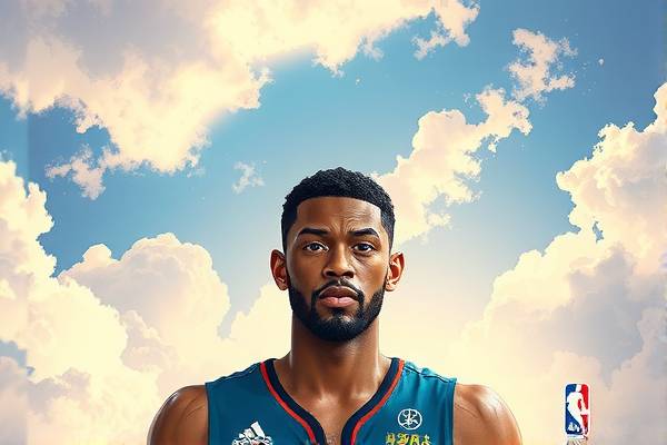 飞速体育NBA录像，重温赛场精彩瞬间