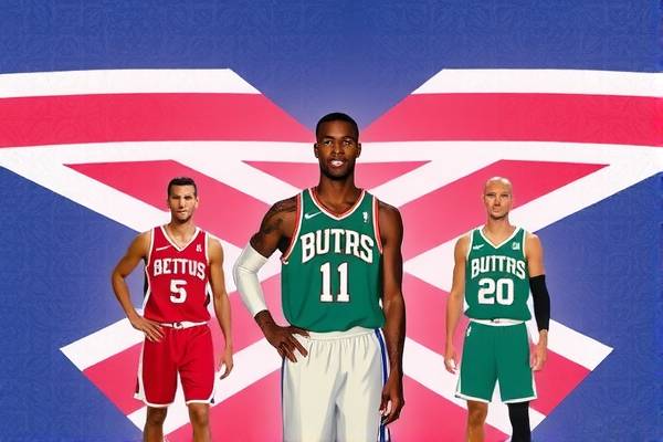 哈达迪NBA赛场风采录像解析