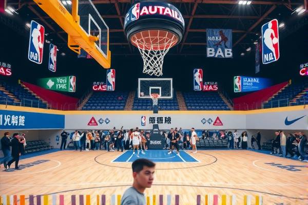 NBA录像解析，欧文的精准上篮艺术