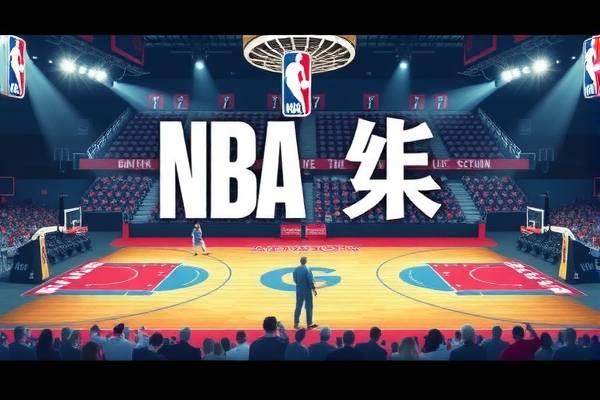 NBA录像回放，重温赛场精彩瞬间