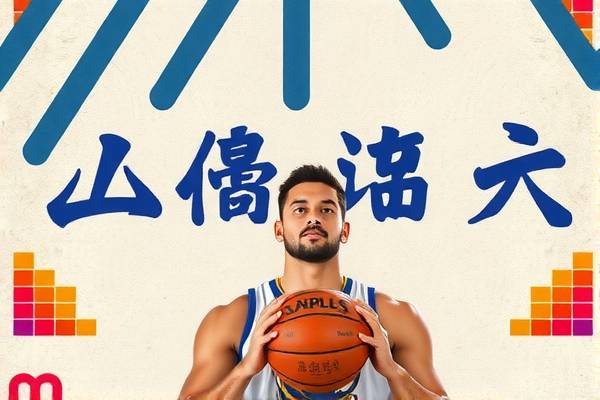 虎扑NBA录像，重温经典，感受篮球魅力