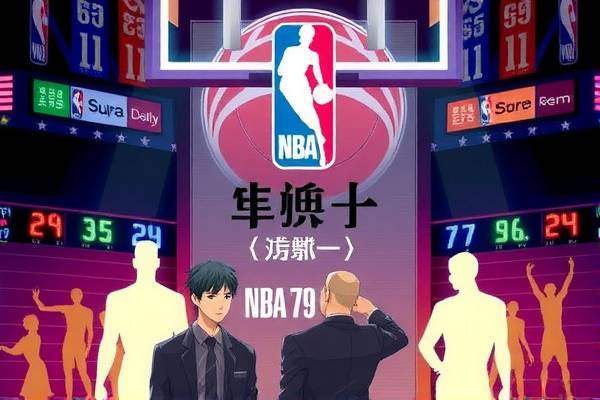 NBA录像高清，翻墙背后的篮球魅力