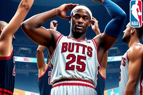 重温历史之战，火箭队NBA录像解析—2018年12月28日之战