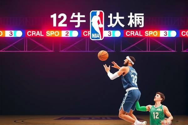 NBA录像解析，揭秘12号球员的闪耀时刻