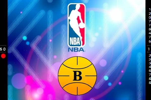 重温NBA雄鹿经典赛事录像回放