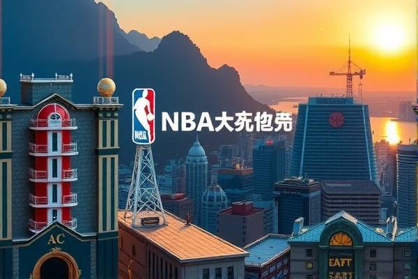 NBA巨星贾巴尔的传奇时刻，录像回放中的不朽篇章