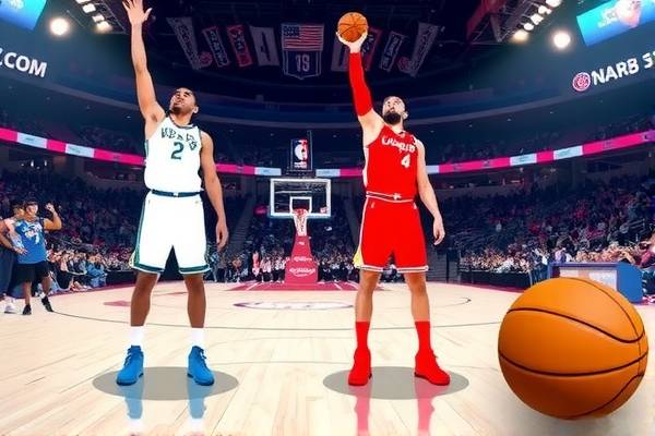 雷霆再现，NBA 3月19日精彩对决录像回顾